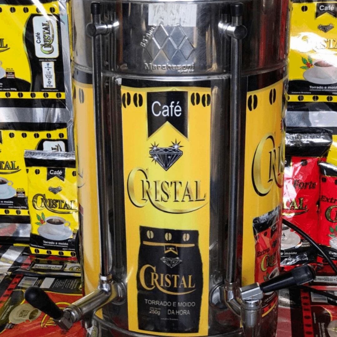 Cafeteiras 3 cafetairas-amarela-02