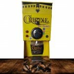 Home 14 maquina de moer cafe