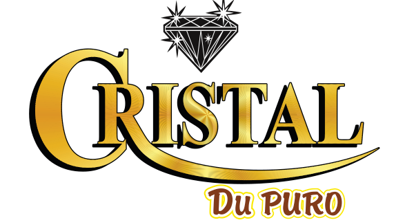 Programas de Promoção de Café 1