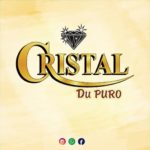 Home 13 Assinatura de cafe